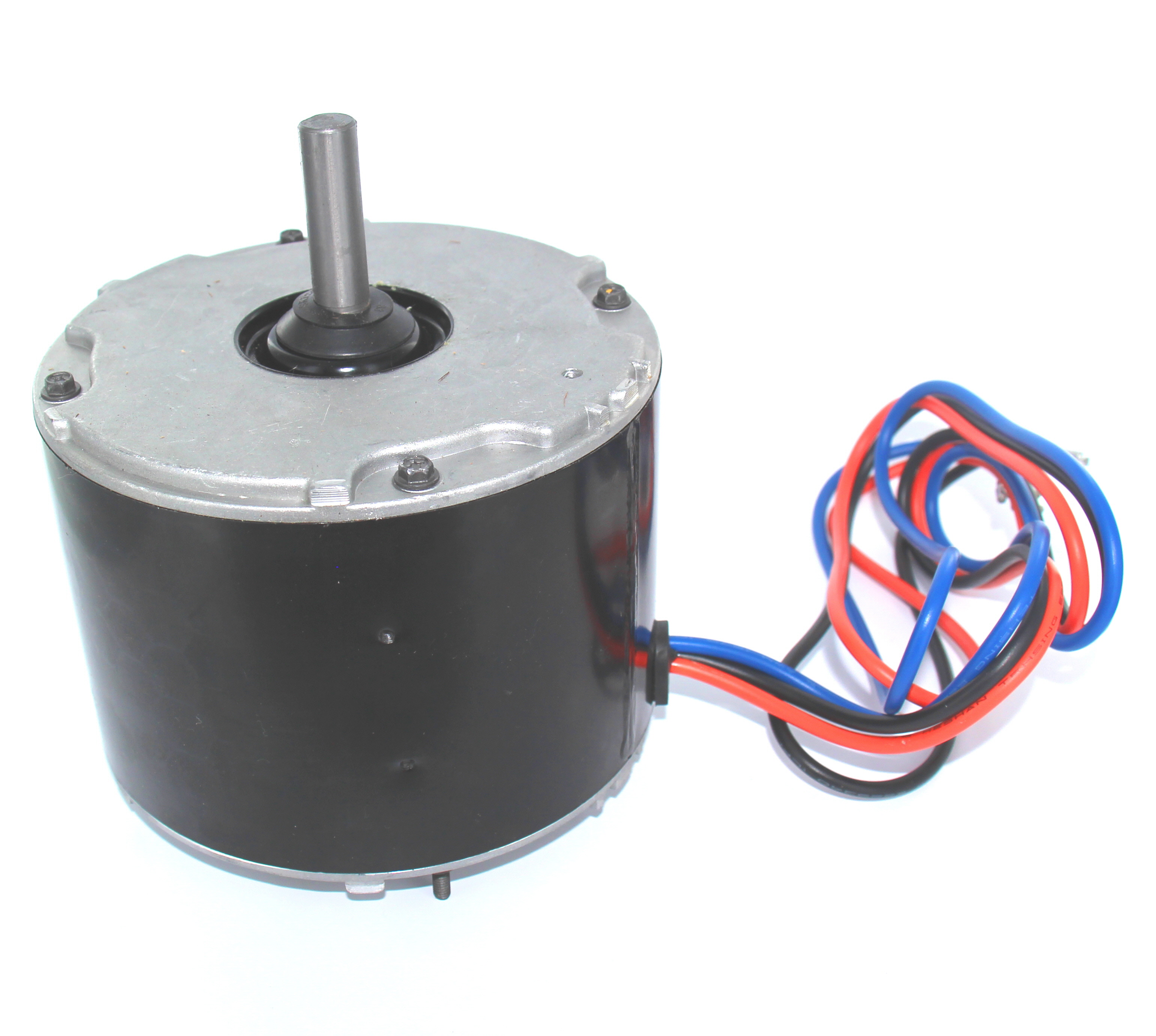  - Nordyne Condenser Motors